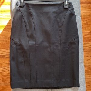Pencil Skirt from Banana Republic Factory NWT